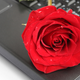 Image for article titled Entrepreneur Seeks "Virtual Dating Assistants" For Busy Online Daters